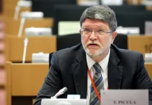 Picula: Serbia nuk mund të anëtarësohet në BE pa njohur Kosovën dhe pa hequr dorë nga “bota serbe”