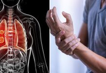 5 mënyra për të mbajtur kockat tuaja të forta pas moshës 50 vjeç