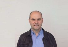 Prindërit t’i edukojnë fëmijët, të dëgjojnë dhe respektojnë fjalën e mësuesit