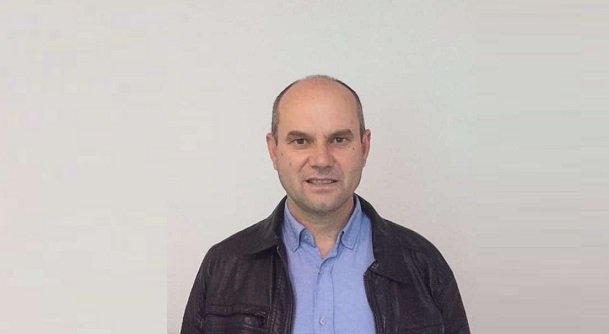 asllan bajrami