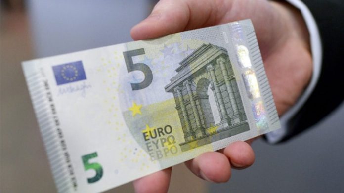 euro