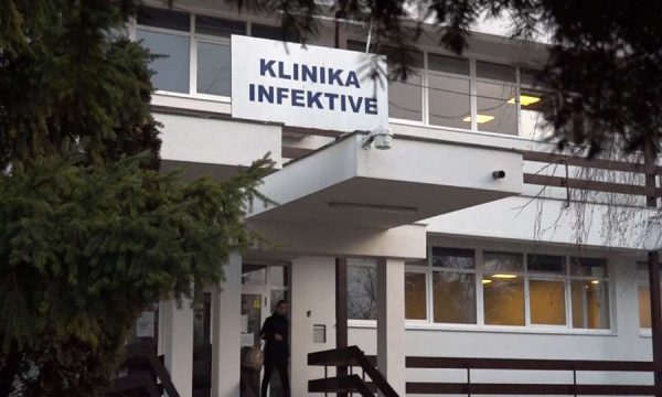 klinika