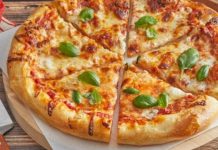 A janë disa njerëz të predispozuar gjenetikisht ndaj vegjetarianizmit?