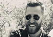 Urime dita botërore e punonjësit të nëpërkëmbur e pa dinjitet social!