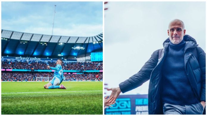 guardiola