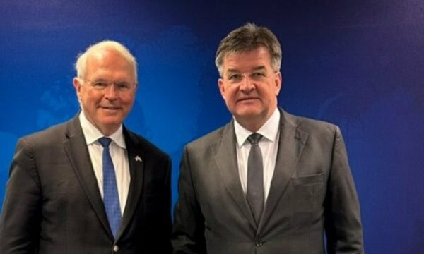 hill lajcak