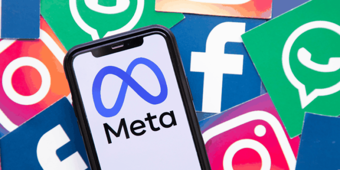 meta fcb