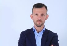 Mosfunksionimi adekuat ndaj udhëheqjes nga personat që nuk janë të aftë të udhëheqin pozita institucionale, institucioni nuk është shtëpi private