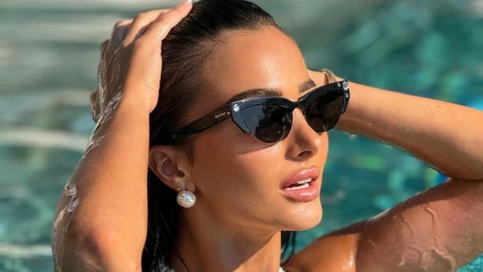 alba vukaj