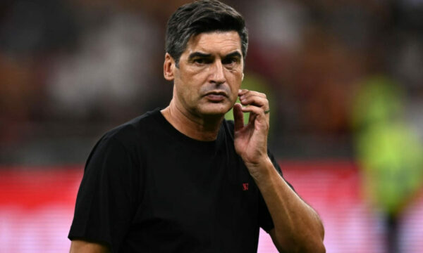 Paulo Fonesca