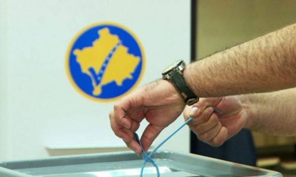 votimet