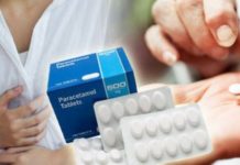 Ilaçet si ibuprofeni dëmtojnë shëndetin e zorrëve