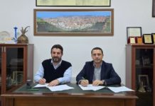 Prizreni mbështet përpjekjet e Institutit të Krimeve të Kryera Gjatë Luftës në Kosovë për dokumentim