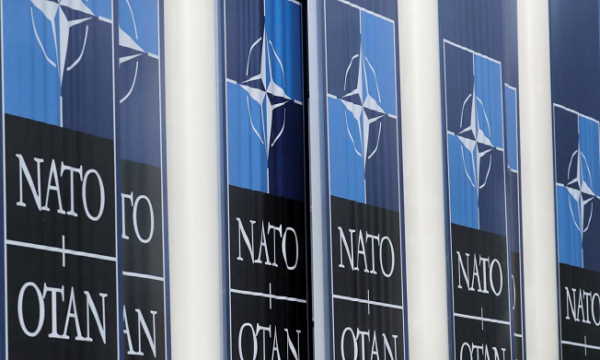 nato