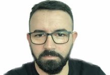 “Rritja” e pagave