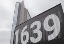 Serbia zvarrit çështjen e të pagjeturve, kërkon që Kosova të përfaqësohet nga UNMIK-u