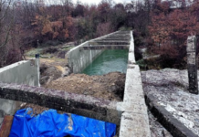 Kurti: Të akuzuarit për sulmin në “Ibër-Lepenc”, pjesë e strukturave shtetërore të Serbisë