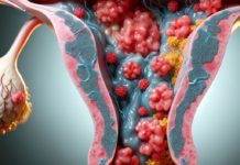 Çfarë është Endometrioza (Cist çokollatë)?