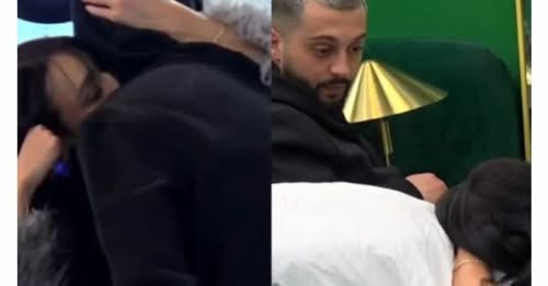 gjesti egli