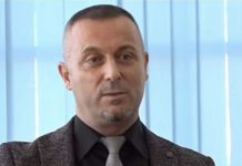Si dhe për kë duhet të votojmë?