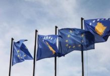 BE-ja ‘zbulon’ implikimin e dy mediave ruse në zgjedhjet në Kosovë