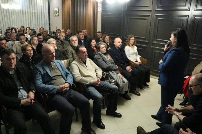 antigona bytyqi