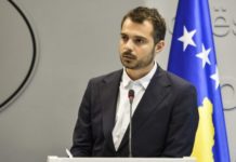 Problemet serioze në sistem, Kryeziu: Qeveria e Kosovës s’ka të bëjë me serverët e as softwaret e KQZ-së