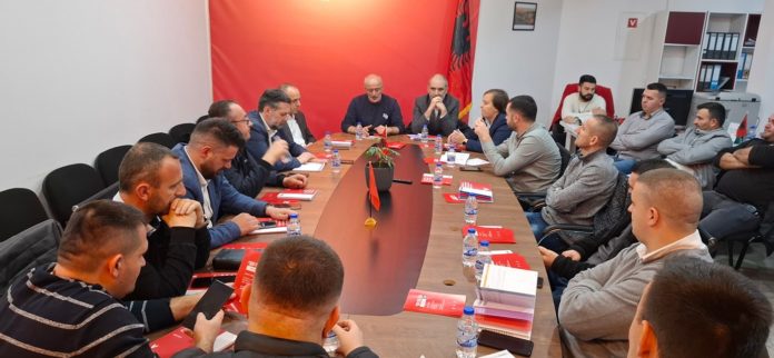 lvv prizren