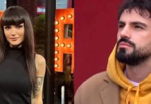 S’janë ndarë ende?! Ish-bashkëshortja e Aldos: “Më ka marrë malli!”