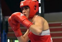 Zyrtare, boksi kthehet në programin olimpik