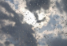 Parashikimi i motit për sot: Paralajmërohen reshje shiu e bore, temperatura minimale 2°C