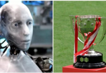 Reali apo Barça? Superkompjuteri “Opta” e parashikon kampionin e ri të La Ligas