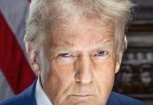 Trump kërcënon: SHBA do të tërhiqet nëse bisedimet dështojnë