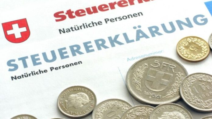 kuriozitet