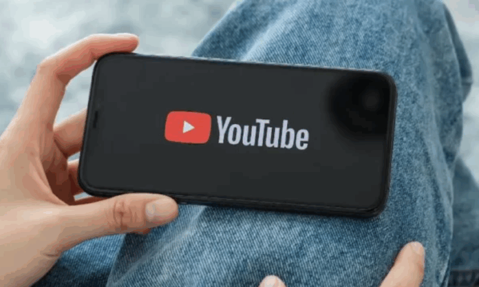 youtube