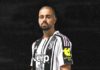 Zhegrova barazon një rekord të veçantë në Serie A