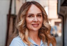 Dr. Edona Sopaj, kandidon për Kuvendin e Prizrenit nga LVV