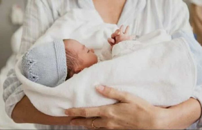 femije bebe
