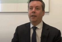 Ambasadori i Finlandës: Kosova është në rrugën e duhur drejt BE-së