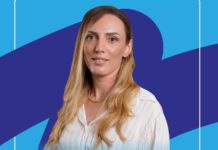 Mimoza Memaj garon për Kuvendin Komunal të Prizrenit nga LDK