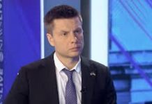 Deputeti ukrainas: Njohjen e Kosovës e shqyrton presidenti i ardhshëm, jo Zelensky