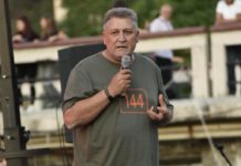 Zafir Berisha me premtime praktike në interes të qytetarëve