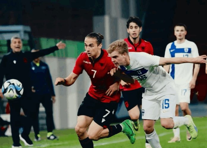 Arda Kurtulan