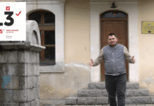 Muçaj: Do të angazhohem për turizëm cilësor dhe zhvillim të qëndrueshëm për Prizrenin
