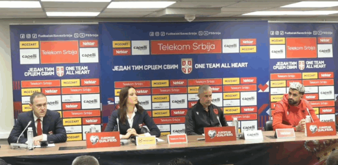 elseid hysaj