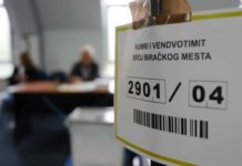 Balotazhi – KQZ do të pastrojë listën votuese brenda vendit dhe do të përfshijë 18-vjeçarët e pas 12 tetorit