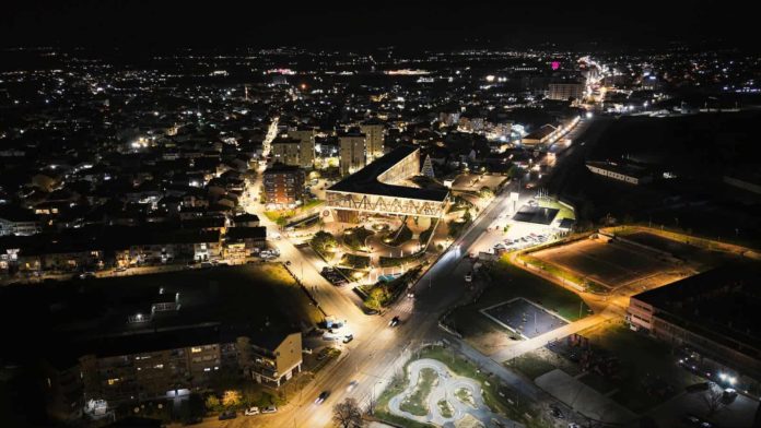 prizreni