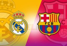 Barcelona barazon rekordin historik të Real Madridit, El Clasico mund ta shkruajë historinë