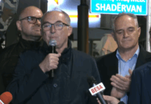 Totaj: Jemi të parët me një diferencë të madhe nga i dyti, vazhdojmë në katër vitet e ardhshme