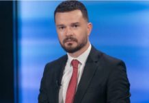 “Po e mendoj seriozisht që të futem”- Arjan Curri në “Big Brother VIP 5”?
